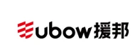 YUANBANG(援邦) logo