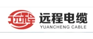 YUANCHENG(远程) logo