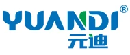 Yuandi(元迪) logo