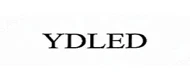 YUDA(宇达) logo