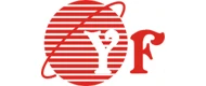 YUEN FUNG(源丰) logo