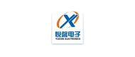YUEXIN(悦馨) logo