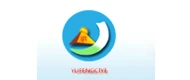 YUFENG(裕峰) logo