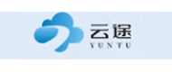 云途 logo