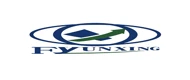 Yunxing(云星) logo
