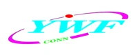 YWF(宇文发) logo