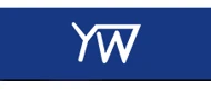 YW(友旺) logo