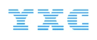 YXC(扬兴晶振) logo
