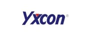 Yxcon(宇熙精密) logo