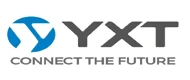 YXT(益鑫通) logo