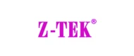 Z-TEK(力特) logo