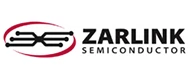 Zarlink logo