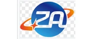 ZAS(中安识) logo