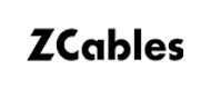 ZCables logo
