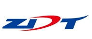 ZDT(中科兴达) logo