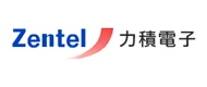 Zentel(力积电子) logo