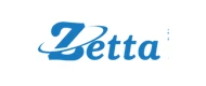 Zetta(澜智) logo