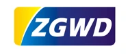 ZGWD(温达电子) logo