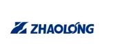 ZHAOLONG(兆龙) logo