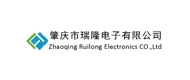 瑞隆 logo