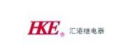 HKE(汇港) logo