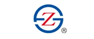 ZHENGFENG(正丰) logo