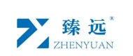 ZHENYUAN(臻远) logo