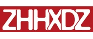 ZHHXDZ(海芯电子) logo