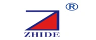ZHIDE(志得) logo