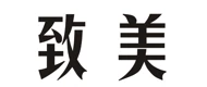 ZHIMEI(致美) logo