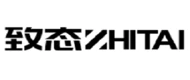 ZhiTai(致态) logo