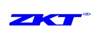 Zhongke Wireless(中科无线) logo