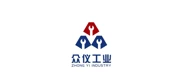 ZHONGYI(众仪) logo