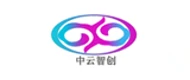 中云智创 logo