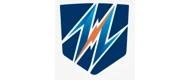 Zhongze(中泽智控) logo