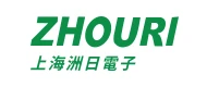 ZHOURI(洲日) logo