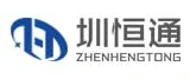 ZHT(圳恒通) logo