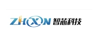 ZHXN(智芯科技) logo