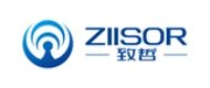 Ziisor(致哲) logo