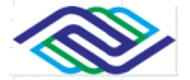 ZILLTEK(钰太) logo