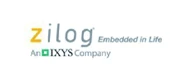 Zilog logo