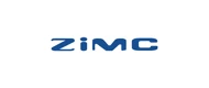 ZIMC(芯智普) logo