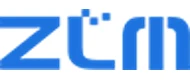 ZLM(周励) logo