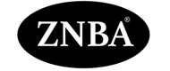ZNBA logo