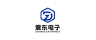 Zoomdo(震东电子) logo
