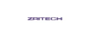 ZRITECH(拙智科技) logo