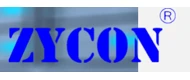 ZYCON(正耀) logo