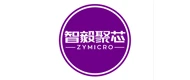 ZYMICRO(智毅) logo