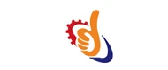 ZYTHLIMB logo